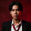 thtet_panig