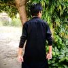 shahbaa335