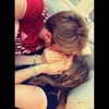 ameliacore24