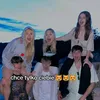 yt._.teenz