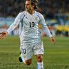 forlan3344
