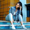 victoria_digitalz1