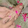 rose_hn_yar