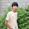 aa01hdhd1