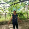 paul.balc
