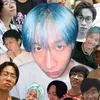 .taoladung