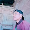 user3815606784817