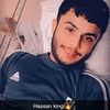 hassan30972