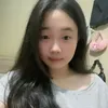 cutehotme_04b