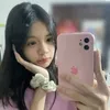 _ancutkhom_