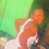 user4836526119369