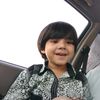 shoukat9665