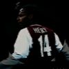ngazwe232010