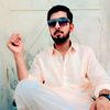 mr.azizkhichi84