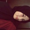 chichiiii_0822