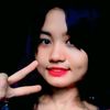 may.myint.moh2