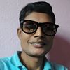 riwaj79sanjyal