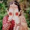 rana.zafar77