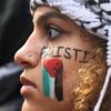 palestine17p
