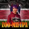 _mifupa_