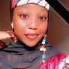 hanima.m.k.umar