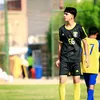 abbasjmae