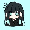 muichiro.cute.08.8