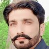 alijoyiaahmad6