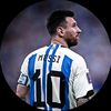 ridoy.ahmed.rakib5