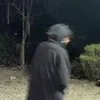 ryoukieofficial