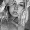 justine.basan