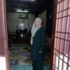 sal.tahir