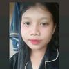 user8249113630378