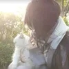 leeknowwwswife