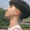 aung.h.lin5