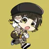 khienon_56