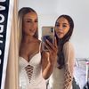 .ellawoods15