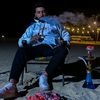 fahdsedale0