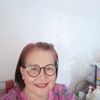 user53459782081540