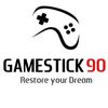 gamestick90shop
