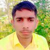 sufiyangujjar104