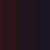 mt_7ss
