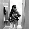 queraltt_13