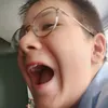 nexyqw1k