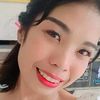 surat_suratthani