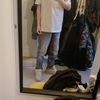 juul.0413aa