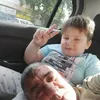 muratarslanhan41