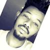 emad.adam0