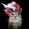 iamhalismizushino