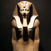 egypt3658
